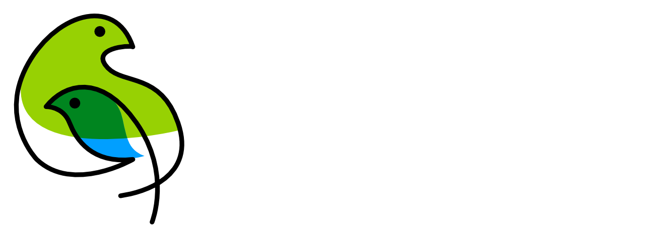 Las Golondrinas